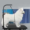 TRMLBE Trimmtisch für Hunde Katzen Tierpflegetisch Produktbild-Vorschau 7