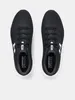 Under Armour Sneakers 3027000_1 in Black color size 46 Anteprima dell’immagine prodotto 14