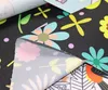 OUTDOOR DEKOSTOFFE OXFORD - Motiv Blumen I DX5478 Produktbild-Vorschau 10