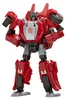Transformers Studio Series – Sideswipe Podgląd zdjęcia produktu 2