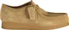 Clarks 26172821c Brązowy Podgląd zdjęcia produktu 6