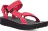 Teva Midform Universal Sandale Damen Produktbild-Vorschau 2