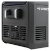 Dometic CFX5 35, zwart, polyurethaan (PU), TFT-display, Productafbeelding-voorbeeld 3