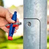Chiave per armadi elettrici Knipex | 4003773063018 Anteprima dell’immagine prodotto 24