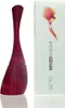 Kenzo Amour Eau de Parfum für Damen 30 ml Produktbild-Vorschau 2