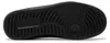 Champion Rebound Low S21905-CHA-KK006, Sneaker, Herren, Produktbild-Vorschau 24