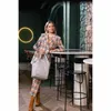 reisenthel allrounder R twist sky rose Produktbild-Vorschau 6