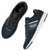 Chaussures de ville pour hommes Legend Dornierer, Voir les images du produit 6