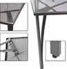 Gartentisch Balkontisch Streckmetalltisch Tisch Vancouver 150x90x72cm 4031765940474 94047 919770 Podgląd zdjęcia produktu