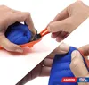 Loctite Sekundenkleber, Super Power Gel,Stark und flexibel Produktbild-Vorschau 2