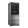 - LG Signature LSR200W Armoire à vin Voir les images du produit 3