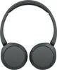 Sony Bluetooth Kopfhö rer WHCH520B.CE7 +Voice Assistent sw Podgląd zdjęcia produktu 4