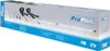 Sada dvoch popruhov ProPlus 361722 pre markízy Thule Náhľad obrázku produktu 5