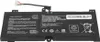Akku für Asus ROG Strix GL504GM GL504GS GL504GV Produktbild-Vorschau 3