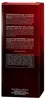 Tabac Original Lotion Après-Rasage Maxi (300 ml) Voir les images du produit 4