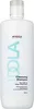 Shampoing nettoyant Indola Care 1 000 ml Voir les images du produit 3