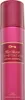 Antonio Banderas Her Secret Temptation Deospray für Damen Produktbild-Vorschau 2