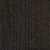 vidaXL Außenrollo 220x140 cm Braun Produktbild-Vorschau 4