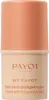 Payot My Payot Tónovací tyčinka na oči proti únavě 4,5 g Náhled obrázku produktu 8
