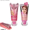 TOPModel 2x Handcreme BEAUTY and ME Produktbild-Vorschau 5