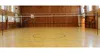 Rete da pallavolo Merco Tournament variant 40495 Anteprima dell’immagine prodotto 2