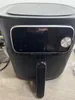 Philips 7000 series XXL HD9880/90 Airfryer, 8.3L, Anteprima dell’immagine prodotto 25