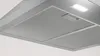 Constructa CD616650, 365 m³/h, Abluft/Umluft, E, A, C, 66 Produktbild-Vorschau 3
