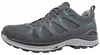 Lowa Innox Evo II GTX Wanderschuh Grau Produktbild-Vorschau 30