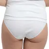 Speidel 2er Pack bio.Baumwolle Sport Edition Jazz Pants Produktbild-Vorschau 3
