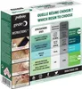 -Glasurharz Kit - 150 ml Produktbild-Vorschau 2