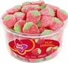Red Band Wilde Erdbeeren Podgląd zdjęcia produktu 1