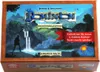 RGG - Dominion - Hinterland 2. Edition UPDATE PACK Produktbild-Vorschau 3
