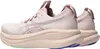 Laufschuhe Asics 1012B899-700 für Damen Produktbild-Vorschau 4
