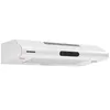 Heinner CH-MD200WH, 200 m³/u, Afvoer/Recirculatie, Productafbeelding-voorbeeld 1