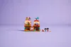LEGO Disney Miniatúrny domček z filmu Encanto, Stavebnica, Náhľad obrázku produktu 20