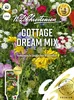 Cottage Dream Mix | Blumensamenmischung von N.L. Produktbild-Vorschau 1