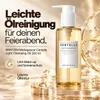 Skin1004 Madagascar Centella Light Cleansing Oil (200 ml) Productafbeelding-voorbeeld 12