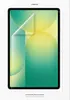 Protection d'écran Samsung antireflet pour Galaxy Tab S10 Voir les images du produit 1