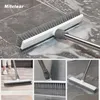 Szczotka do szorowania podłóg z długim uchwytem 128 cm, Podgląd zdjęcia produktu 6