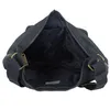 camel active Handtasche Schultertasche Damentasche Produktbild-Vorschau 11