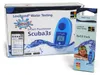 SET> SCUBA 3s Elektronischer Pooltester plus Refill Pack Produktbild-Vorschau 3