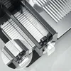 Graef CLASSIC C95, Elektro, 2 cm, Grau, 22 cm, 0 - 30°, 17 Produktbild-Vorschau 14
