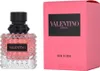 Valentino Donna Born In Roma Edp Spray Produktbild-Vorschau 13