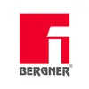 Bergner Thermobecher Thermosbecher Isolierbecher Produktbild-Vorschau 9
