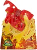 Bakugan Revolution - Special Attack Baku Produktbild-Vorschau 3