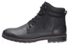 Rieker Booties M F4544-00 scarpe Pullover Rieker Anteprima dell’immagine prodotto 39