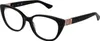 Guess GU2908 001Glasdiameter: 51 Podgląd zdjęcia produktu 2