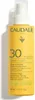 Caudalie Vinosun Spray Spf30 150 ml Anteprima dell’immagine prodotto 4