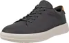 scarpe Ecco 55160461376 Anteprima dell’immagine prodotto 4