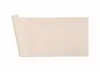 Architects Paper Vliestapete Alpha Ökotapete beige 10,05 m Produktbild-Vorschau 10